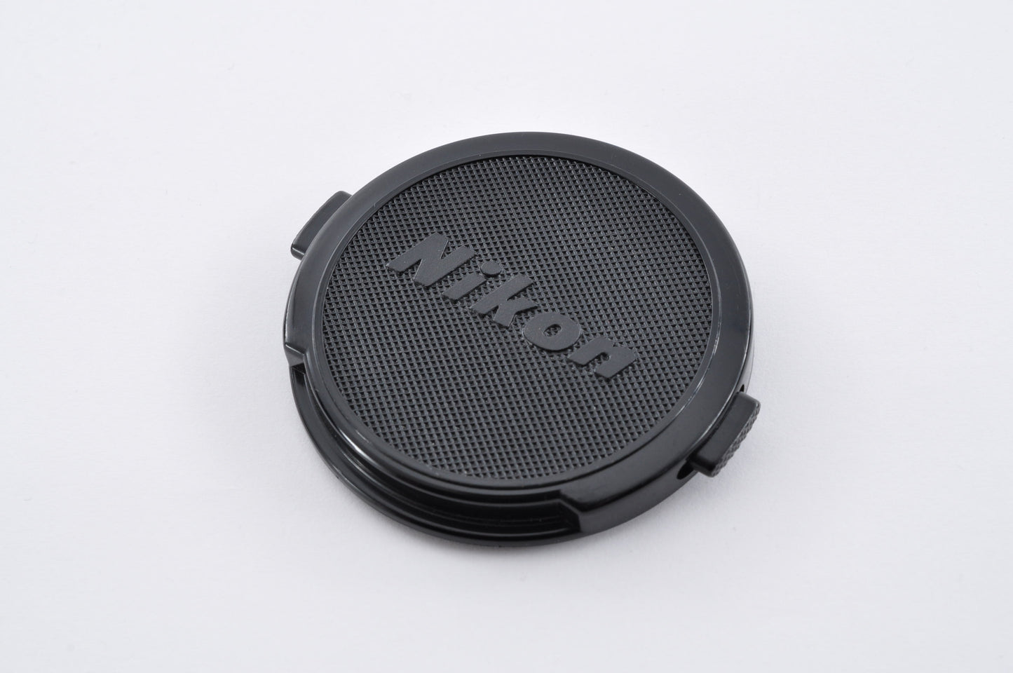 Nikon Nikkor-O Auto 35mm f2 Maintained non Ai Wide Angle Prime Lens From Japan #809601