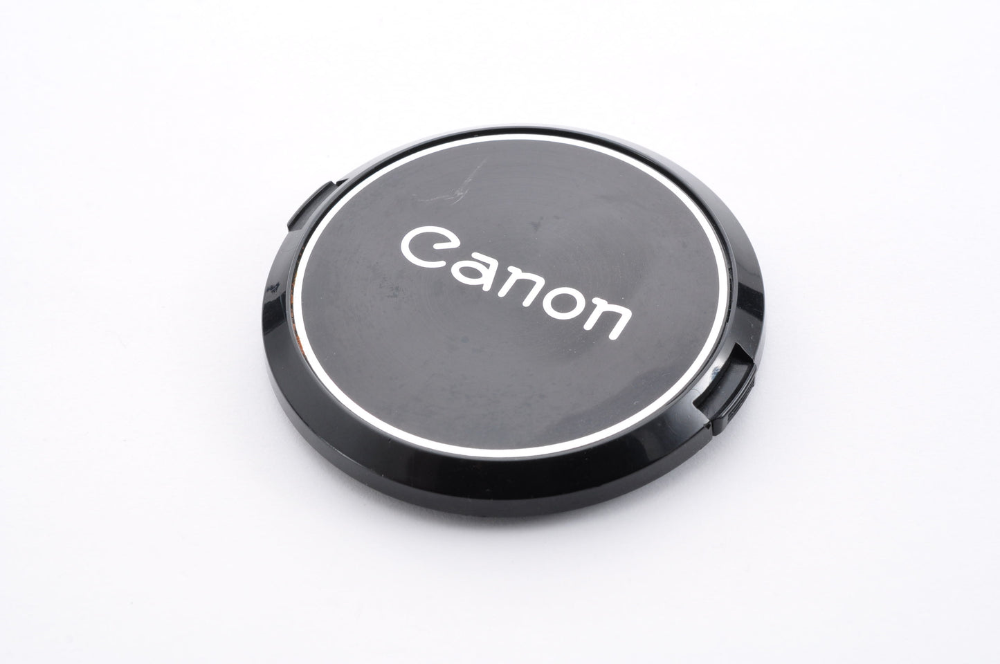 Canon FD 35mm f2 S.S.C. Maintained SSC MF wide Angle Prime Lens From Japan #134895