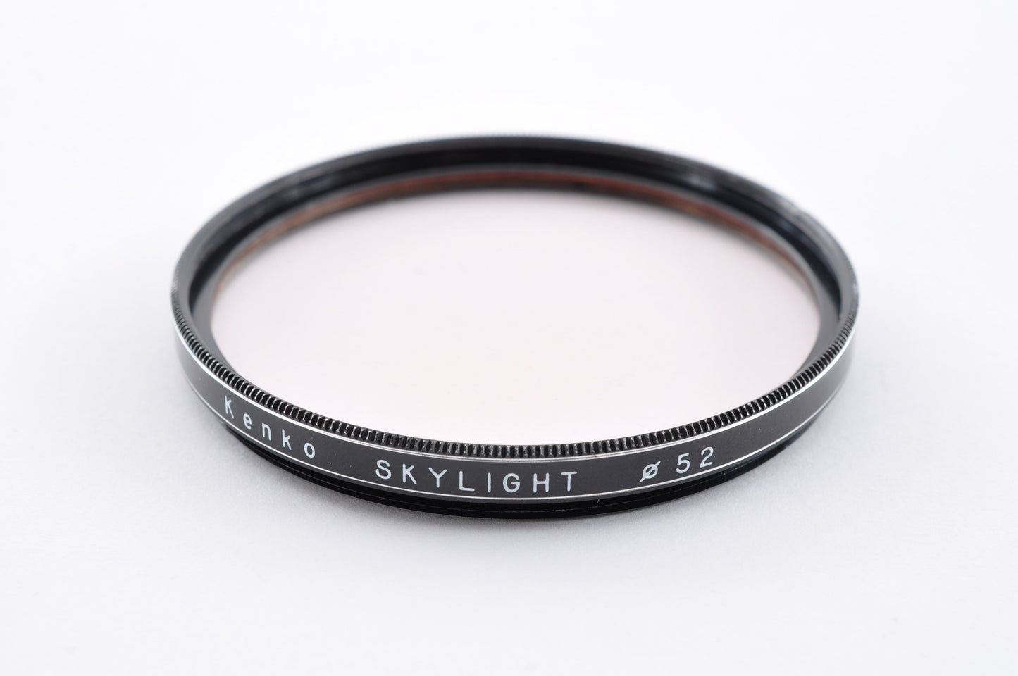 Nikon Nikkor-O Auto 35mm f2 Maintained non Ai Wide Angle Prime Lens From Japan #809601