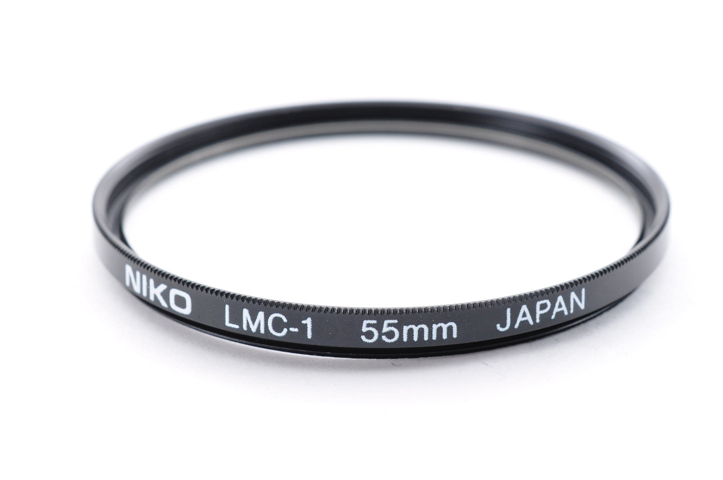 Canon FD 35mm f2 S.S.C. Maintained SSC MF Wide Angle Prime Lens From Japan #131552