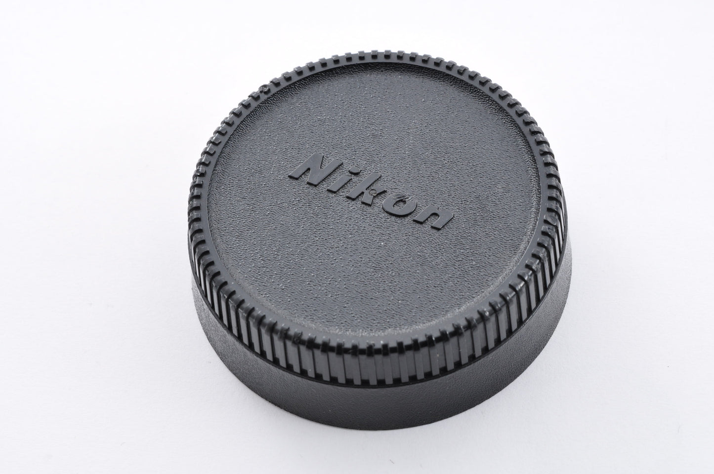 Nikon Ai Nikkor 50mm f1.2 Converted Maintained MF Standard Prime Lens From Japan #226200