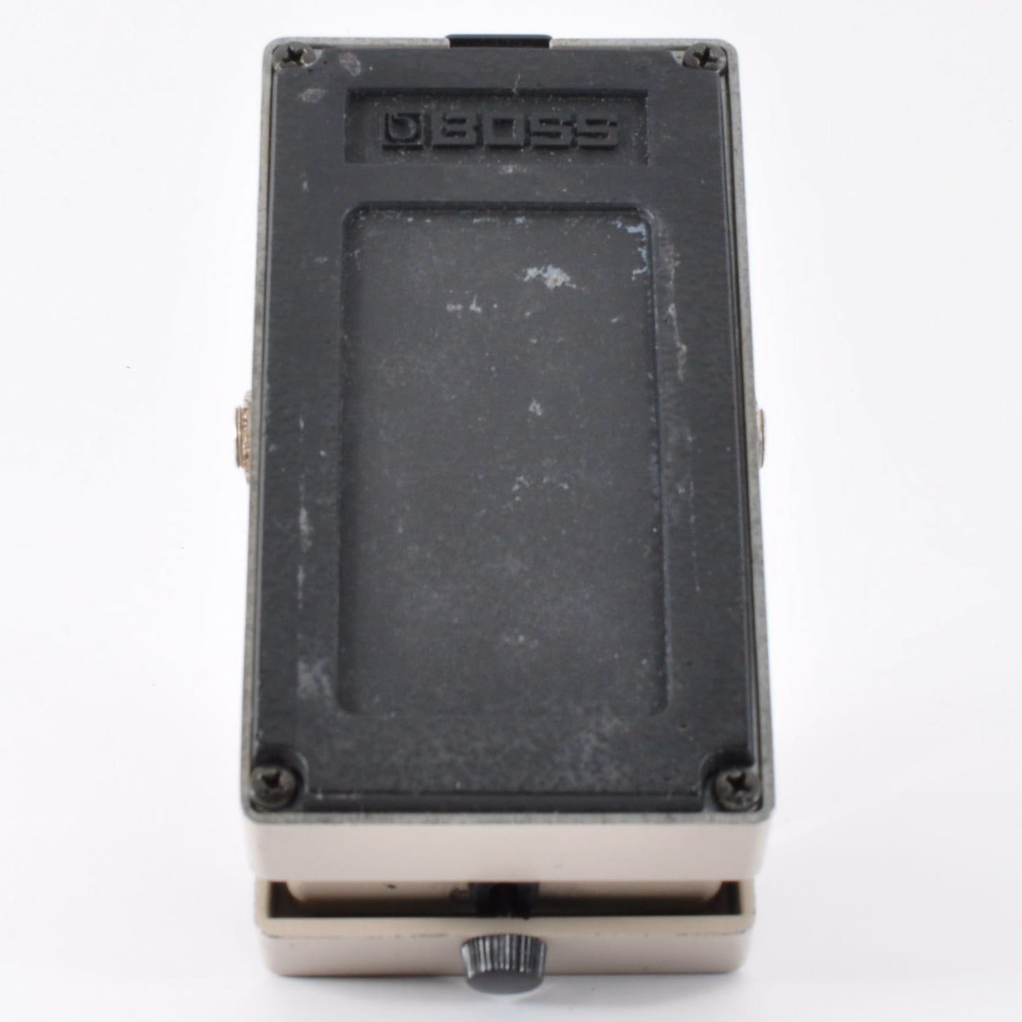 Boss GE-7 Modified Noiseless Equalizer Made In Japan 1980s Guitar Effects Pedal Used From Japan