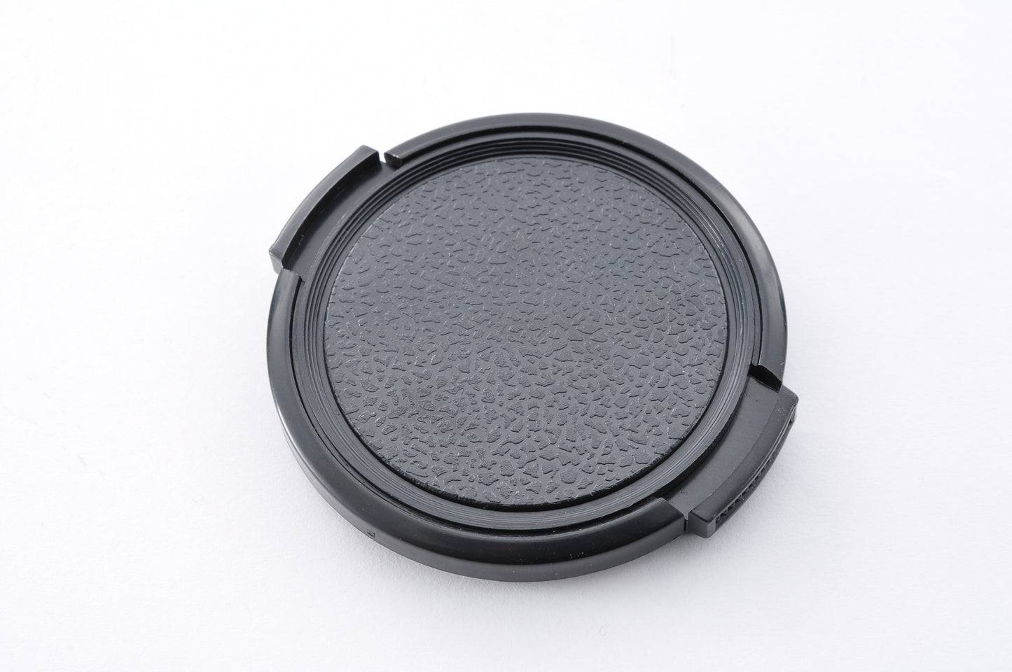 Canon New FD NFD 85mm f1.8 Maintained Tested MF Portrait Prime Lens NFD From Japan #20495