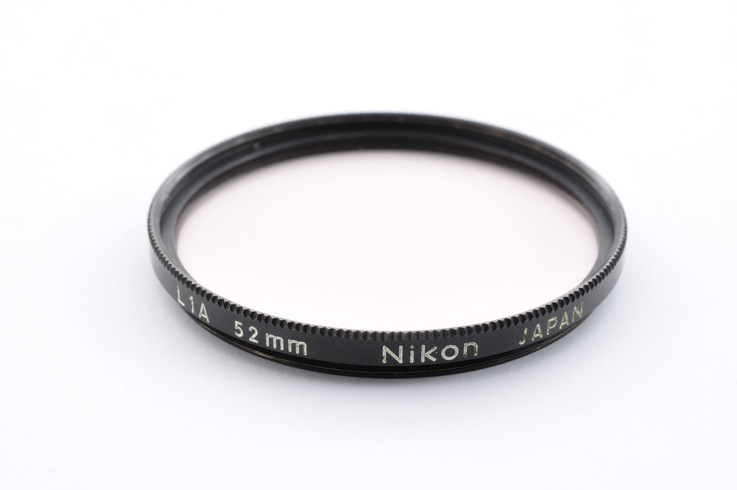 Nikon Nikkor-S.C Auto 55mm F1.2 Non Ai Prime MF Lens Excellent+5 From Japan #277116