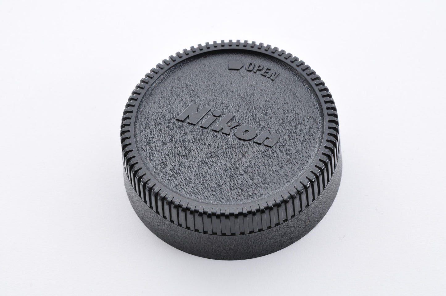 Nikon Ai-s Nikkor 50mm F1.2 Maintained MF Standard Prime Lens Ais From Japan #359643