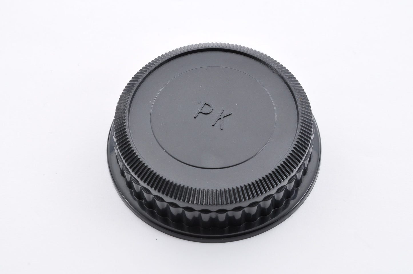 SMC Pentax 24mm f2.8 Maintained MF Wide angle Prime lens K Mount From Japan #6909358