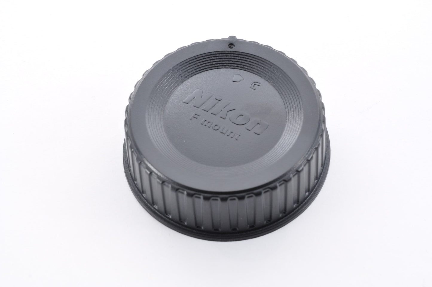 Nikon Ai-s Ais Nikkor 85mm f1.4 SIC Maintained S/N 228308 MF portrait Lens Fm Jp