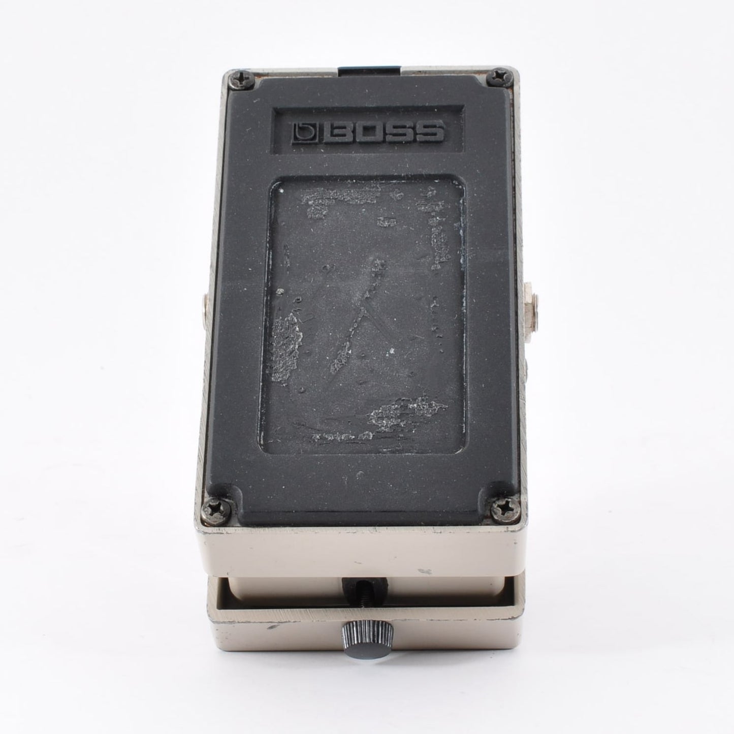 Boss GE-7 Modified Noiseless Equalizer Made In Japan 1985 PSA.OK Effects Pedal Used From Japan #618700