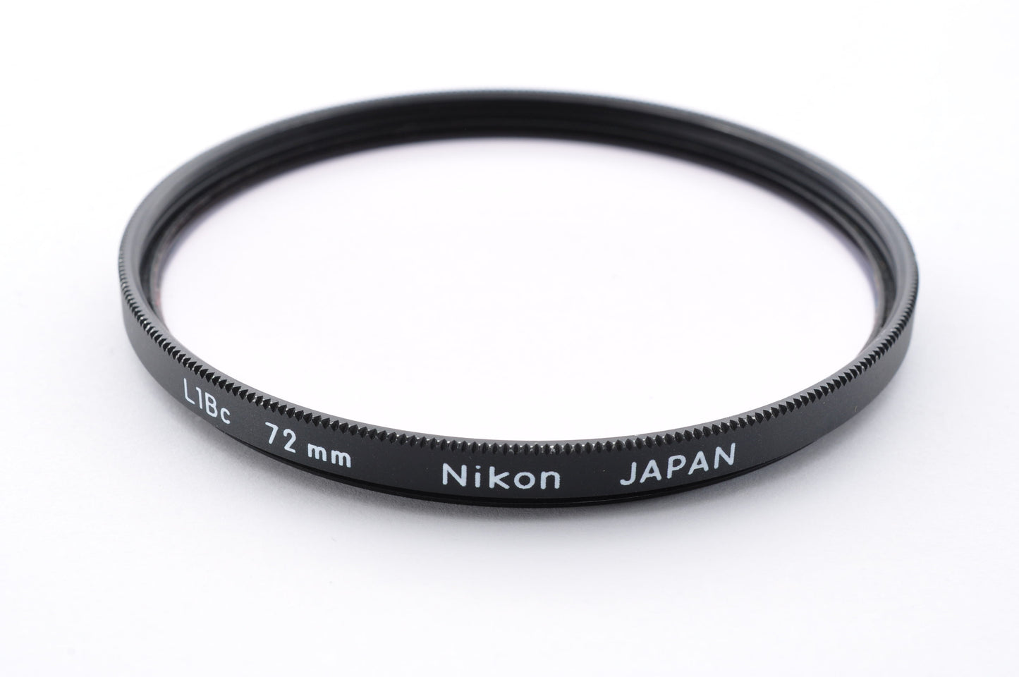 Nikon Ai-s Nikkor 85mm f1.4 Maintained MF portrait Prime Lens Ais From Japan #189801