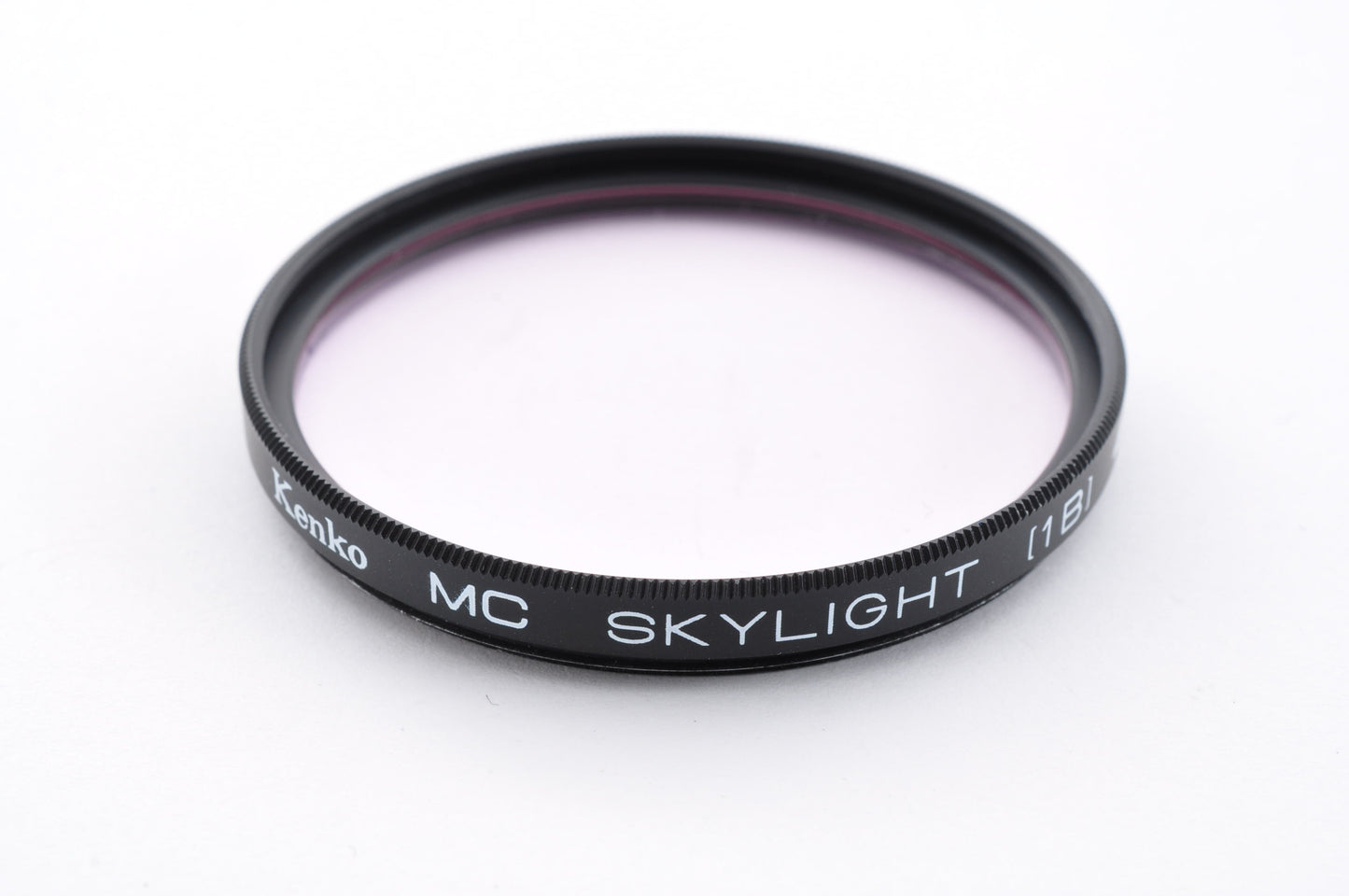 SMC Pentax-M 35mm f2 Maintained MF Wide Angle Prime Lens K Mount From Japan #6363161