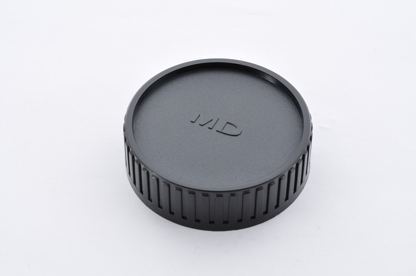 Minolta New MD 17mm f4 Wide Angle MC MD SR Mount MF Lens From Japan #8002154