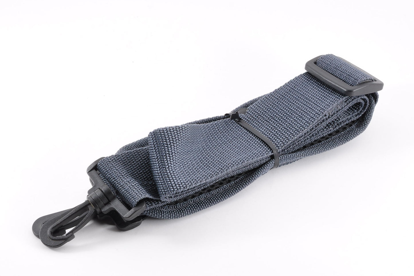 Boss BR-1200CD Digital Recording Studio Workstation w/Adapter & Bagcase Used From Japan #AU32175