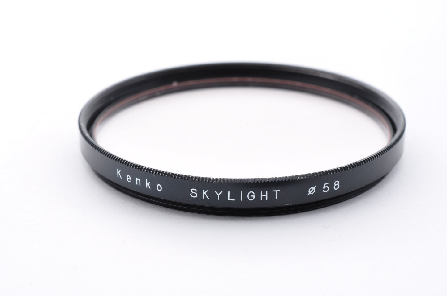 Canon FD 55mm F1.2 S.S.C. "〇" Maintained SSC MF Standard Prime Lens From Japan #54501
