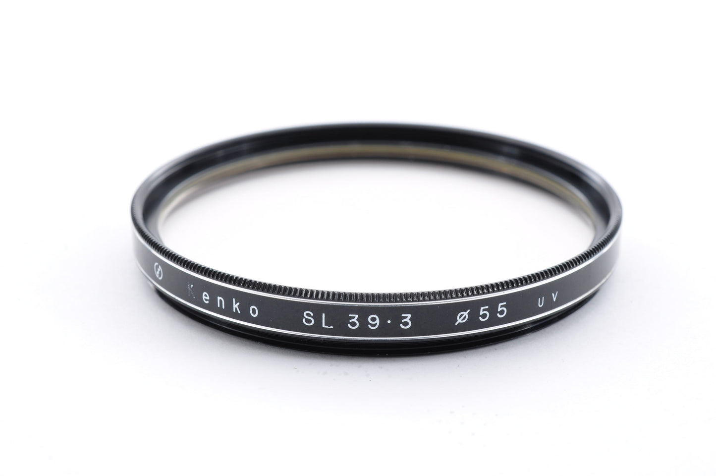 Minolta MC ROKKOR-PG 58mm F1.2 Maintained Standard Prime MF Lens From Japan #2562192