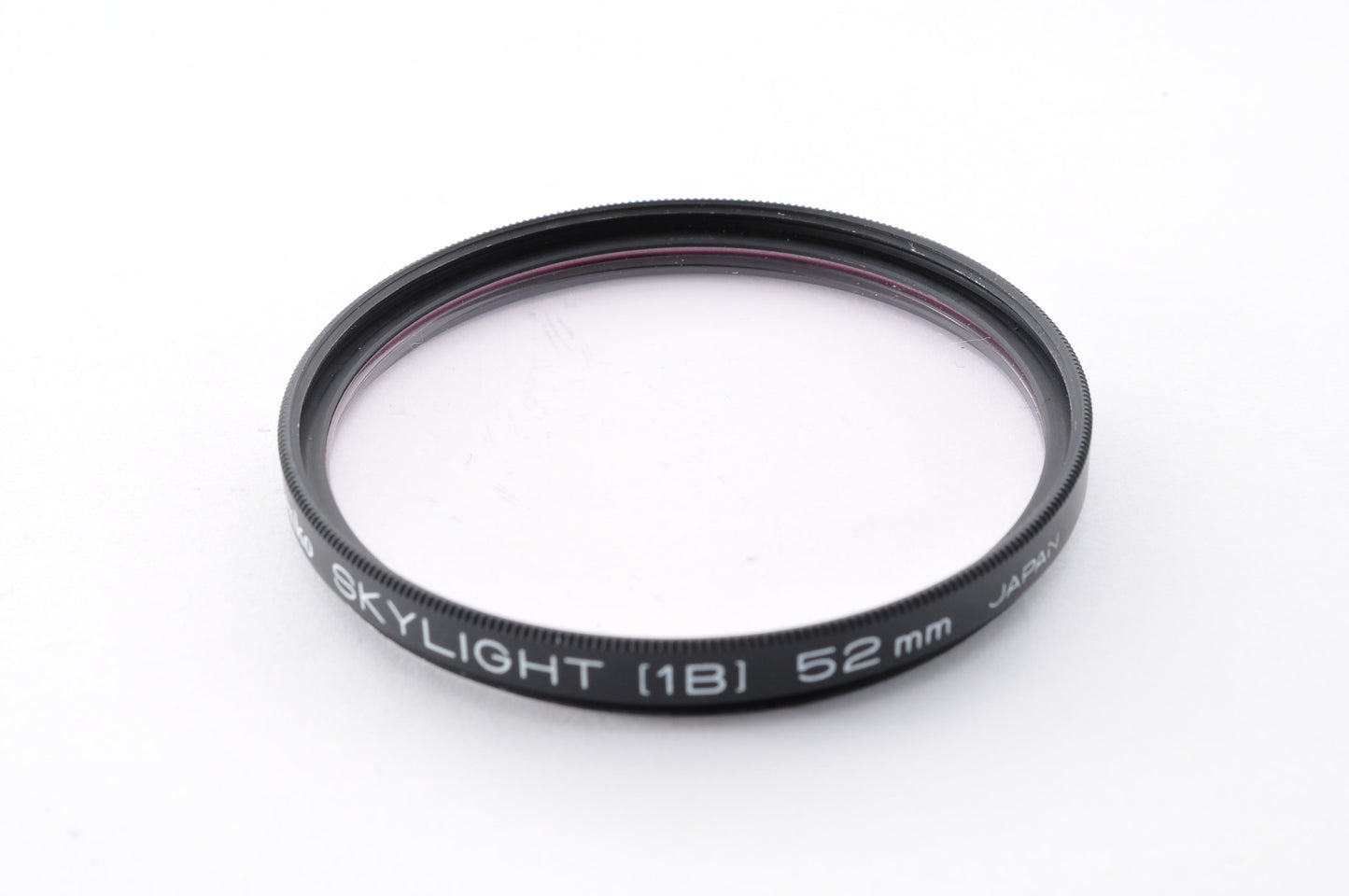 Canon New FD NFD 85mm f1.8 Maintained Tested MF Portrait Prime Lens NFD From Japan #20495
