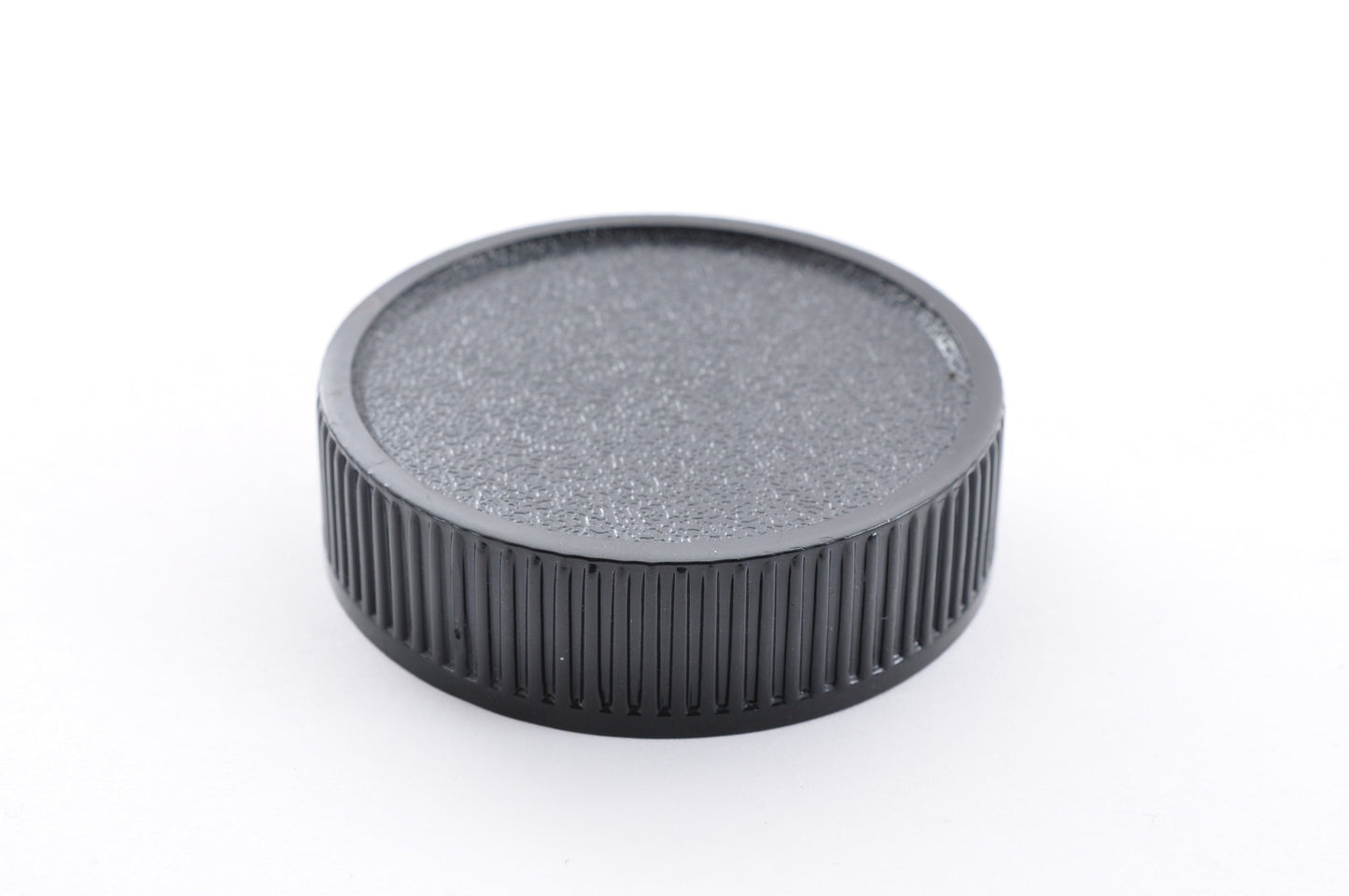 8 element early Maintained PENTAX SUPER TAKUMAR 50mm F1.4 Prime Lens From Japan #1063846