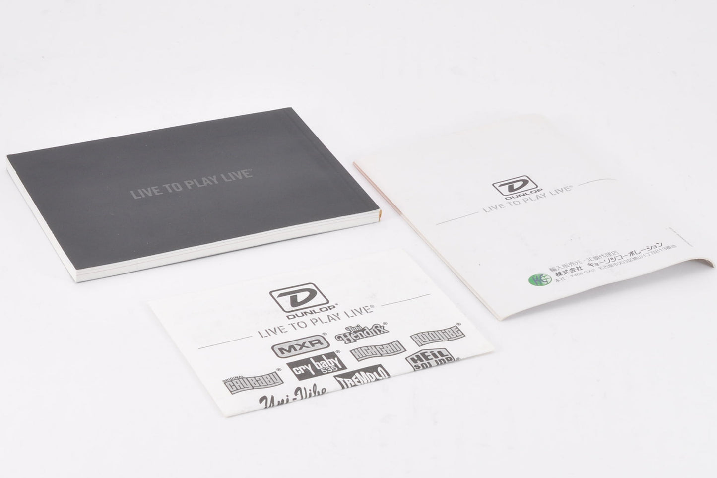 Mxr KFK-1 Kerry King Signature 10 Band Equalizer Guitar Effects Pedal Used From Japan