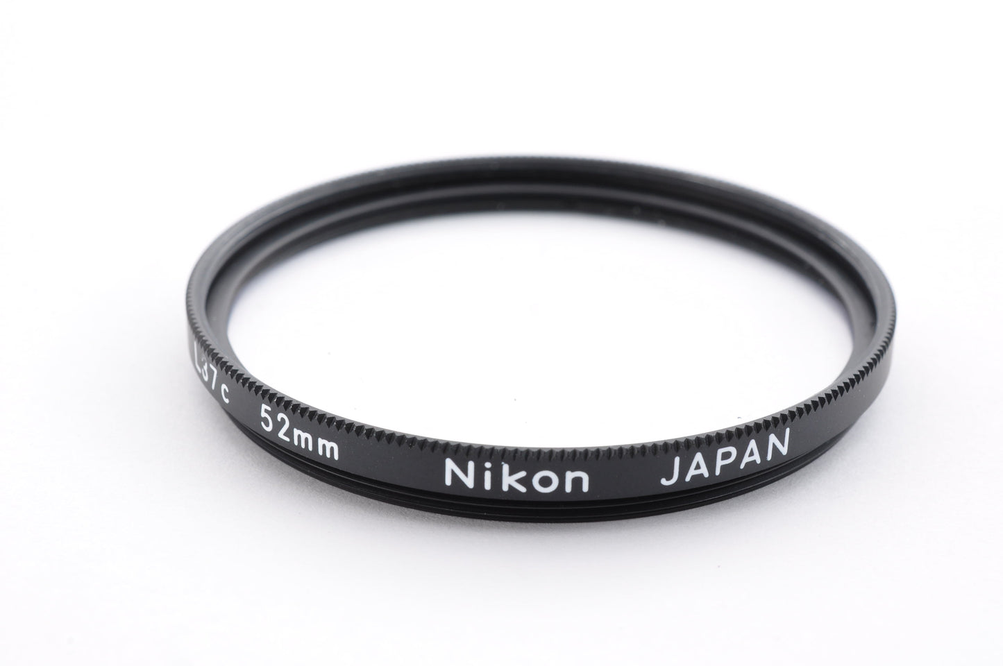 Nikon Ai-S Micro NIKKOR 105mm F2.8 MF Medium telephoto Prime Lens Mint From Japan #258358