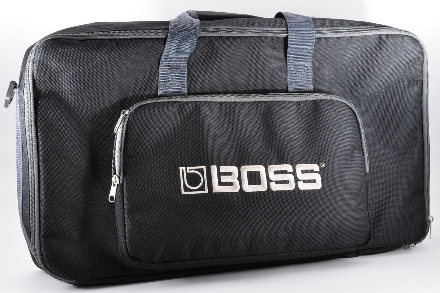 Boss BR-1200CD Digital Recording Studio Workstation w/Adapter & Bagcase Used From Japan #AU32175