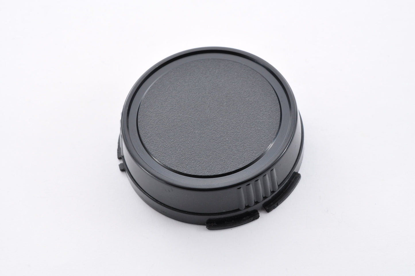 Canon FD 35mm f2 S.S.C. Maintained SSC MF Wide Angle Prime Lens From Japan #131552