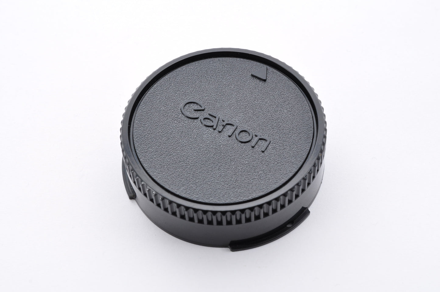 Canon FD 55mm F1.2 S.S.C. "〇" Maintained SSC MF Standard Prime Lens From Japan #54501