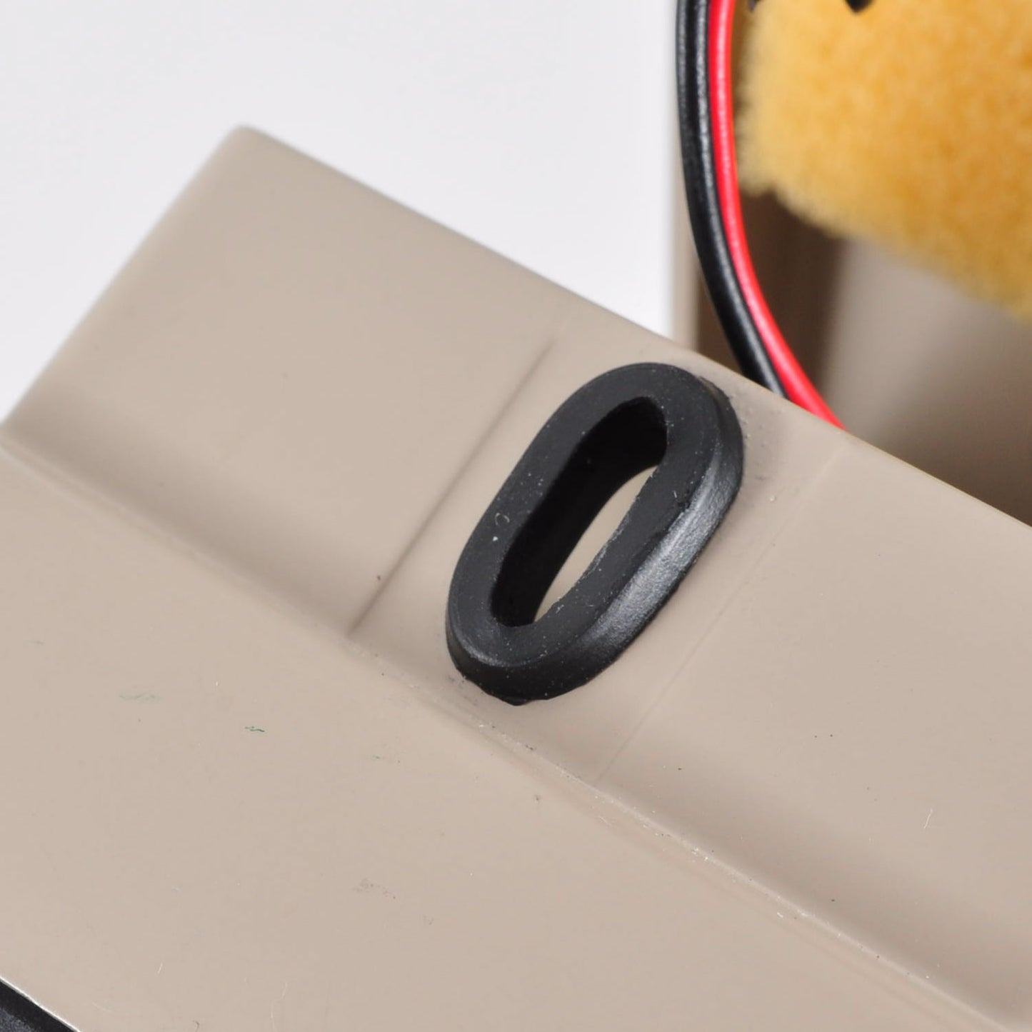 Boss GE-7 Modified Noiseless Equalizer PSA Made in Taiwan 2012 Guitar Effects Pedal Used From Japan #E9B4357