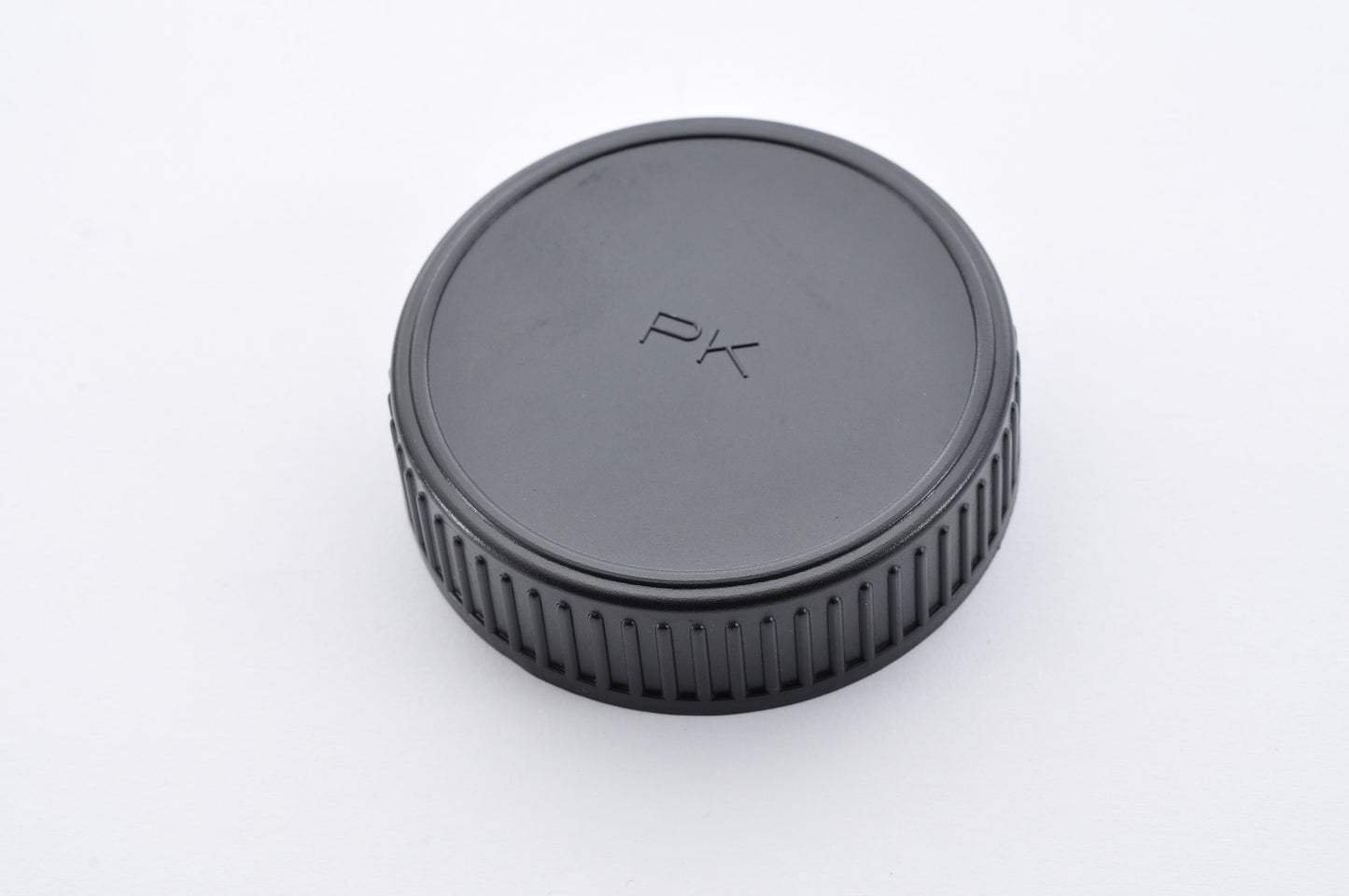 SMC PENTAX-M 40mm F2.8 Maintained Tested Wide Angle Pancake MF Lens From Japan #6063102