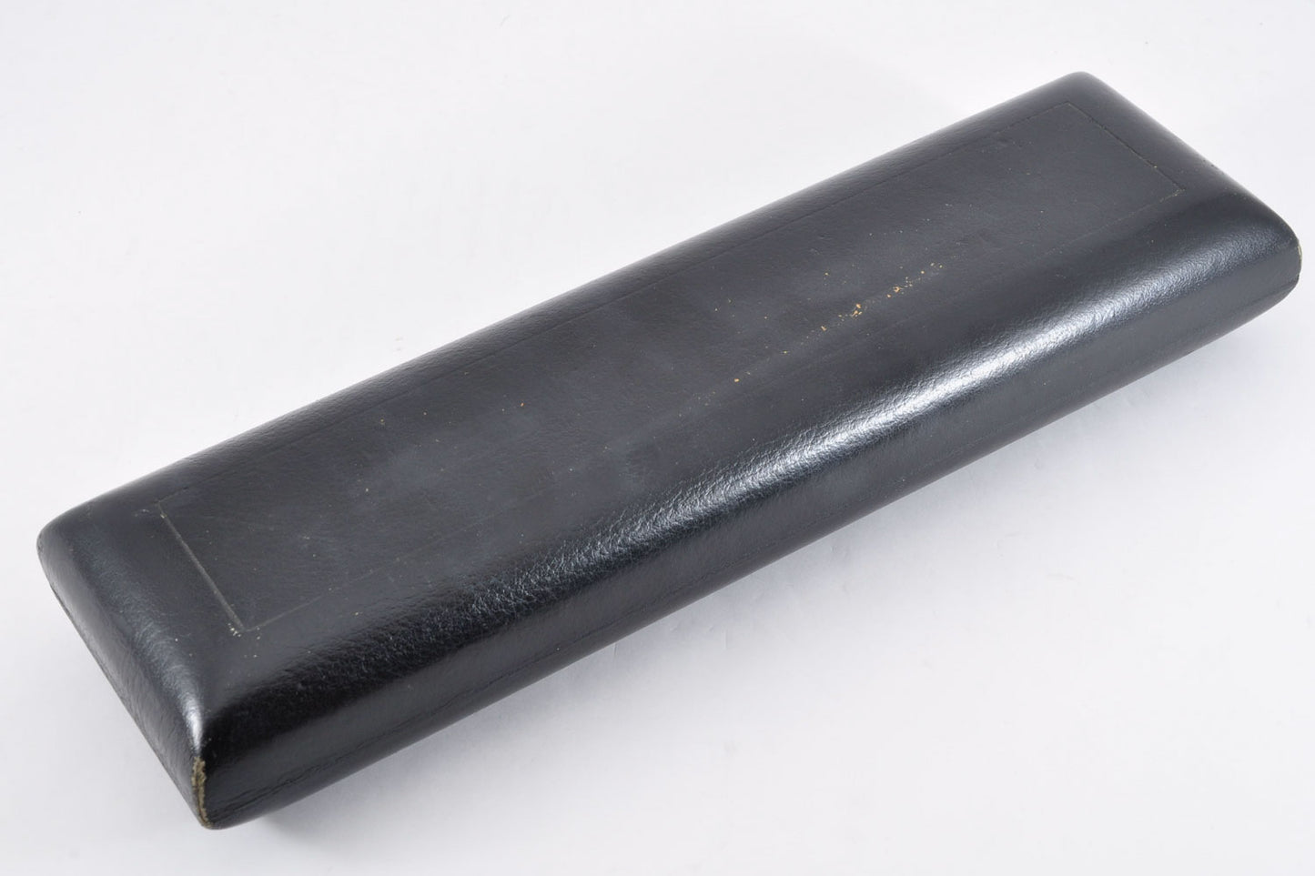 Yamaha YPC-81 Piccolo E-mechanism Made In Japan w/Hardcase Used From Japan