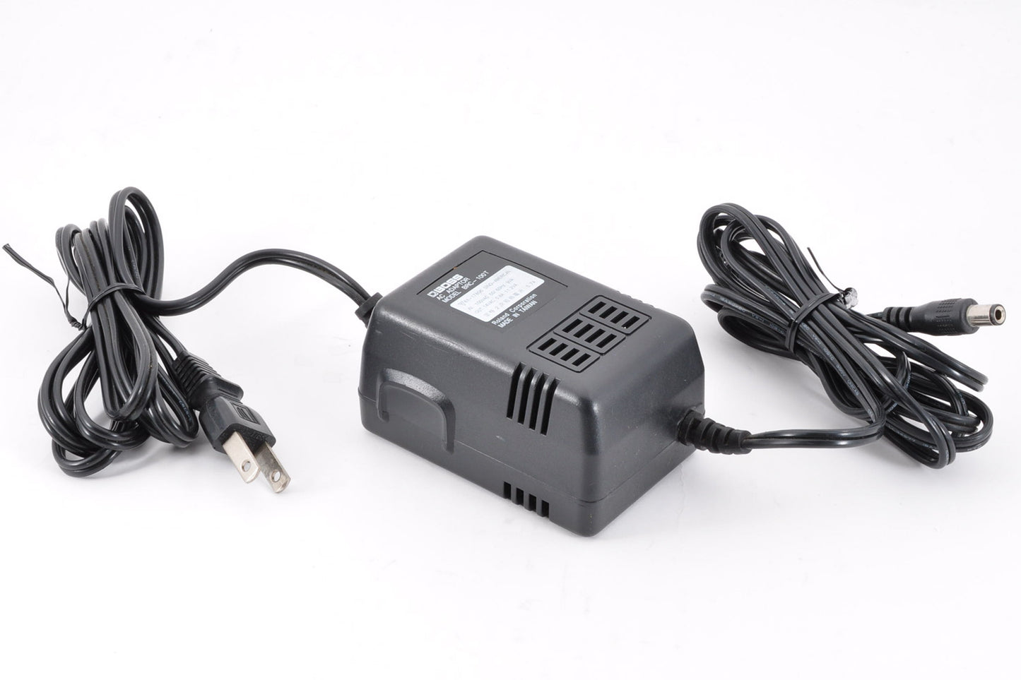 Boss GT-3 Guitar Multi Effects Pedal Processor w/ACadapter Made In Taiwan Used From Japan #626