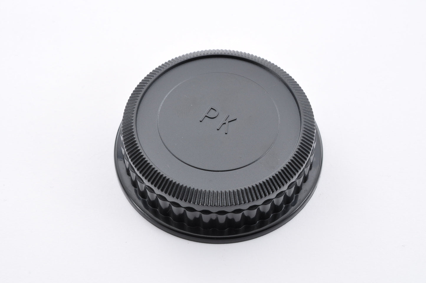 SMC Pentax-M 35mm f2 Maintained MF Wide Angle Prime Lens K Mount From Japan #6363161