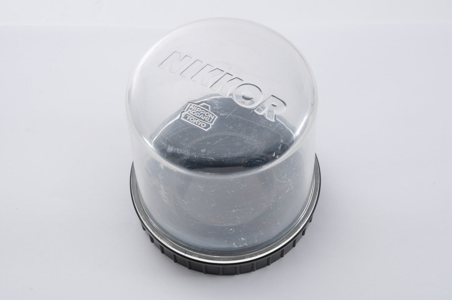 Nikon Nikkor-O Auto 35mm f2 Maintained non Ai Wide Angle Prime Lens From Japan #809601