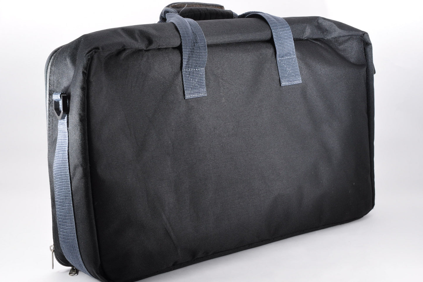 Boss BR-1200CD Digital Recording Studio Workstation w/Adapter & Bagcase Used From Japan #AU32175