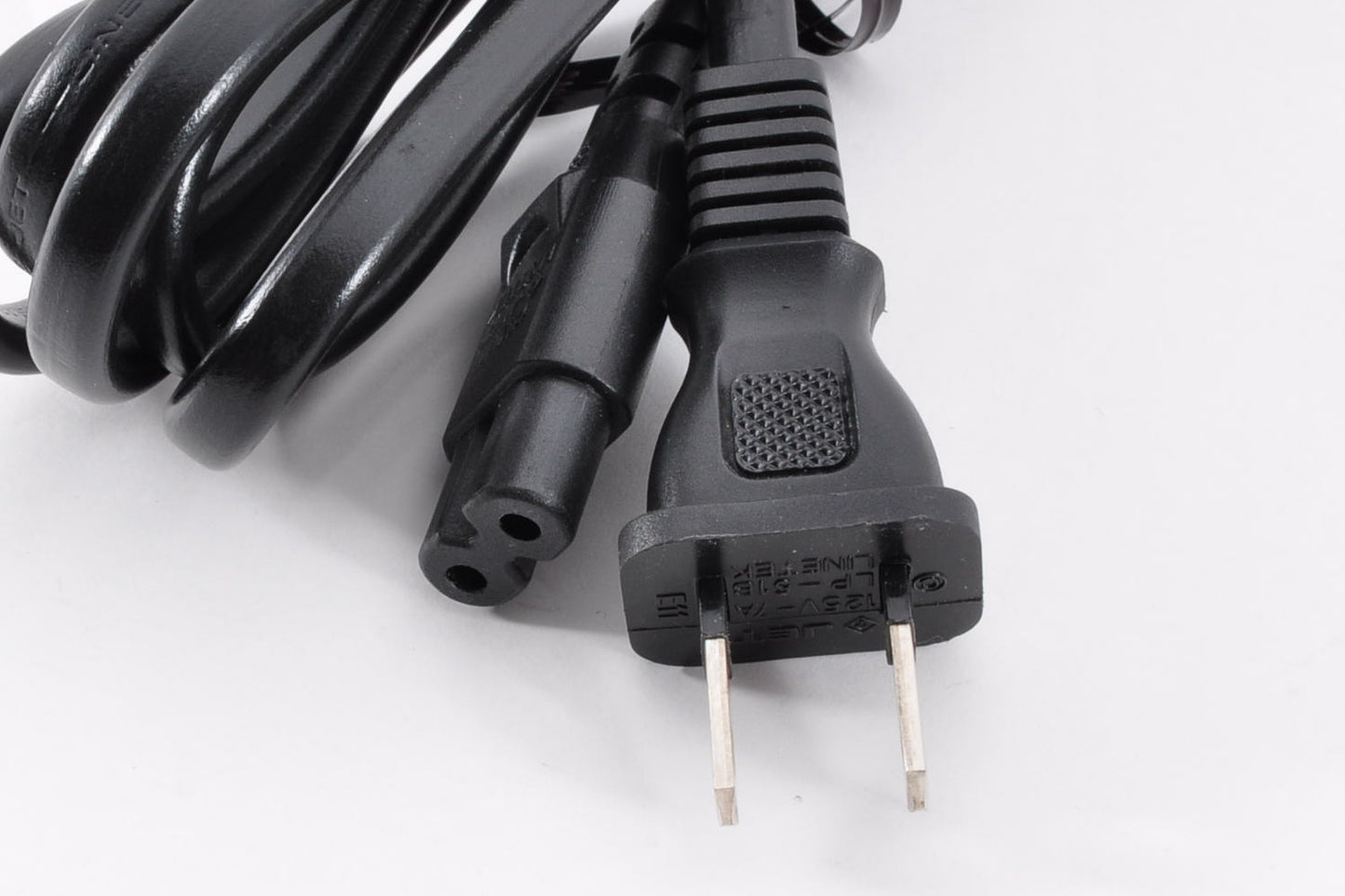 Yamaha MOTIF-RACK ES Synthesizer Effector Tone Generator Sound Module Used From Japan #JALNO1047