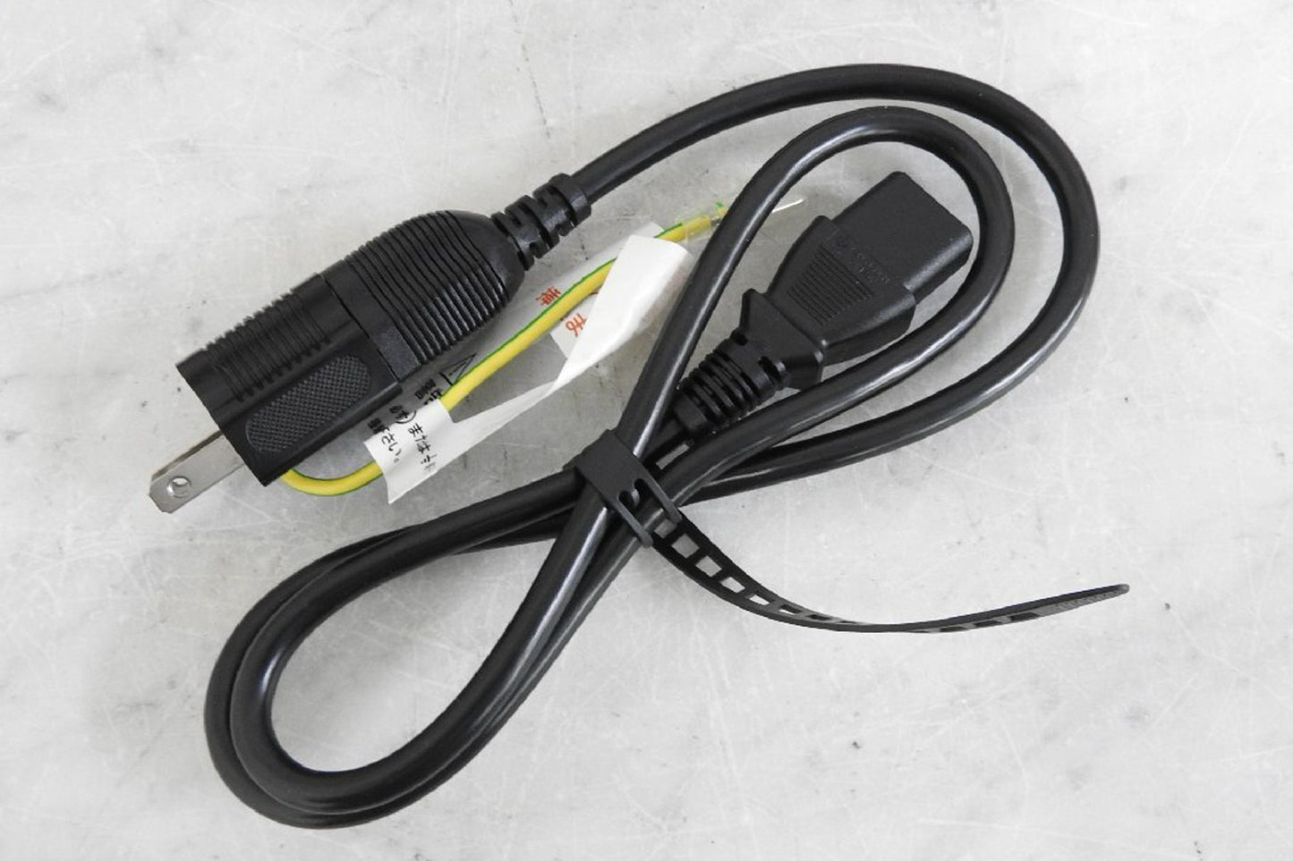 Marshall JCM800 2203 Lead Series Master Model 100W Tube Head Guitar Amp Used From Japan #M-2003-16-0222-B