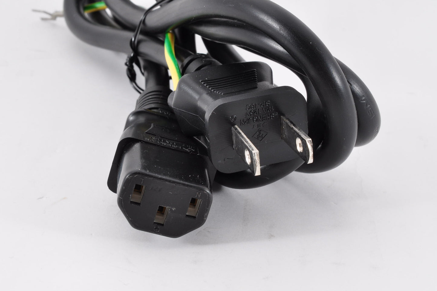 Line6 POD PRO Guitar Multi Effects Processor 2U Rack Used From Japan #462