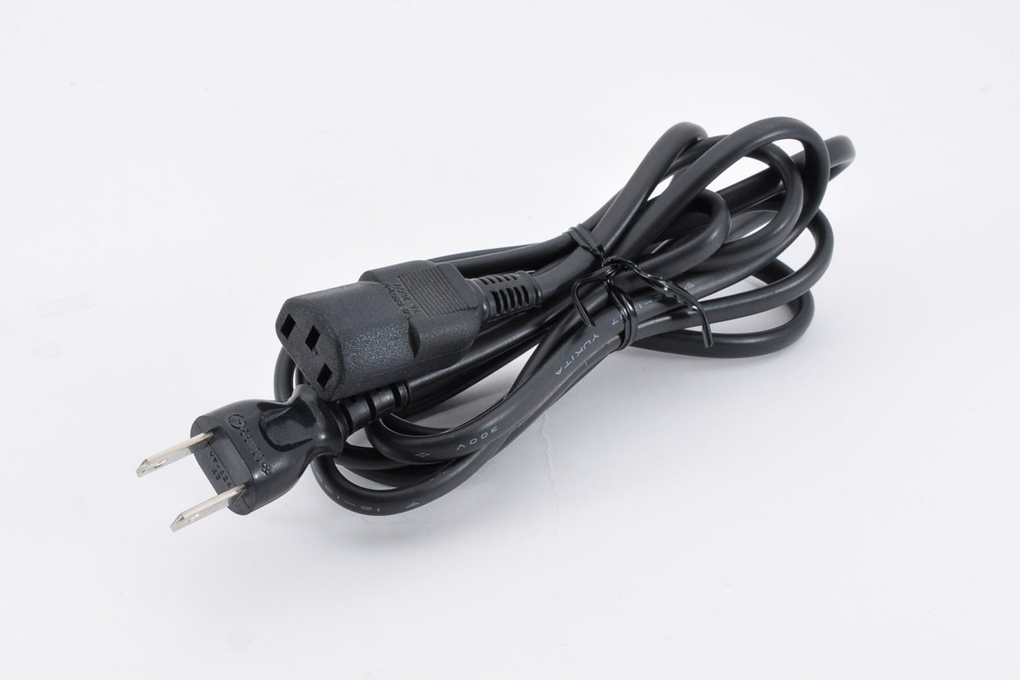 E-mu Systems Proteus/1 16bit Multi-Timbral Digital Sound Module Made In U.S.A. Used From Japan #06123153