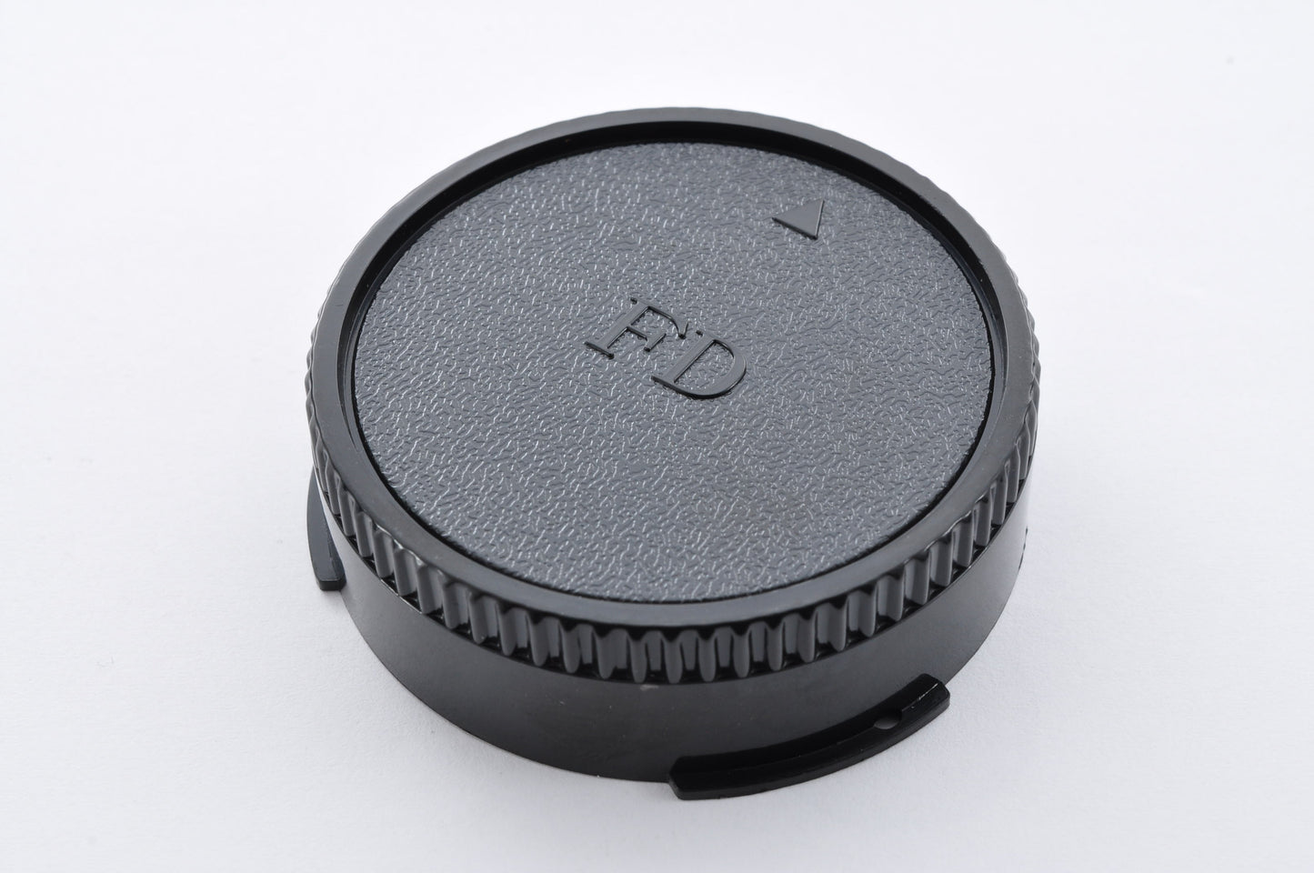 Canon New FD NFD 85mm f1.8 Maintained Tested MF Portrait Prime Lens NFD From Japan #20495