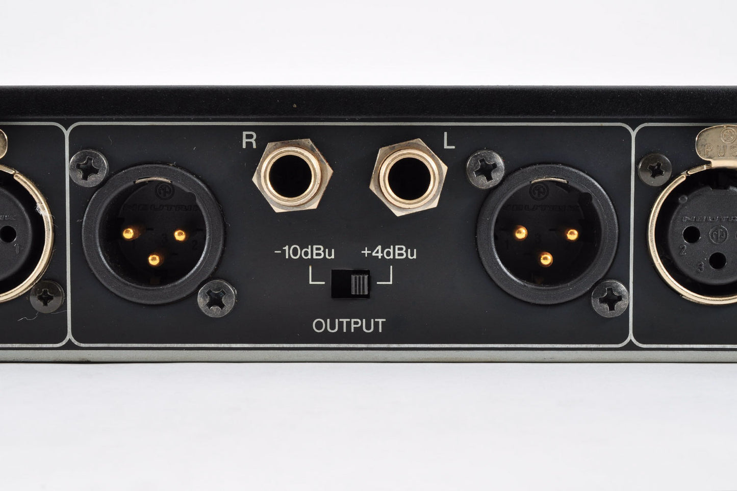 Yamaha SPX2000 Professional Digital Multi Effects Processor Made In Japan Used From Japan #JAL01012
