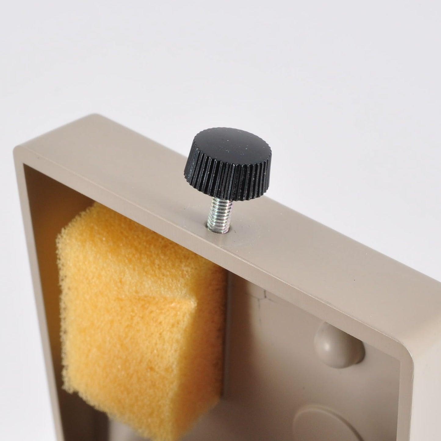 Boss GE-7 Modified Noiseless Equalizer PSA Made in Taiwan 2012 Guitar Effects Pedal Used From Japan #E9B4357