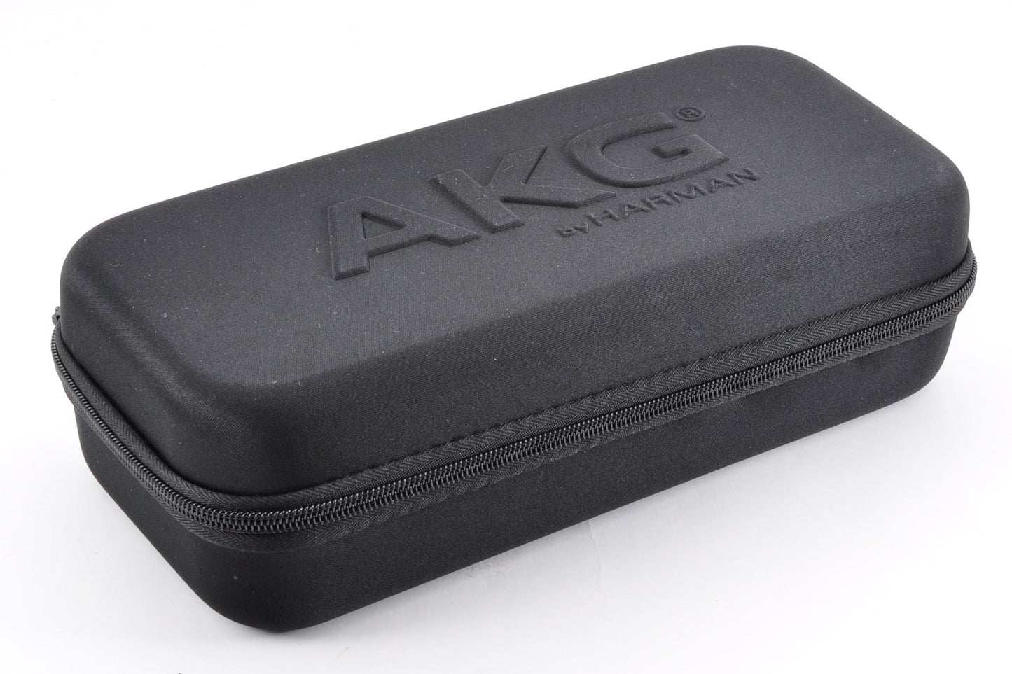AKG C451B Small Diaphragm Microphone Studio/Live Reference Condenser Mic Used From Japan #50913