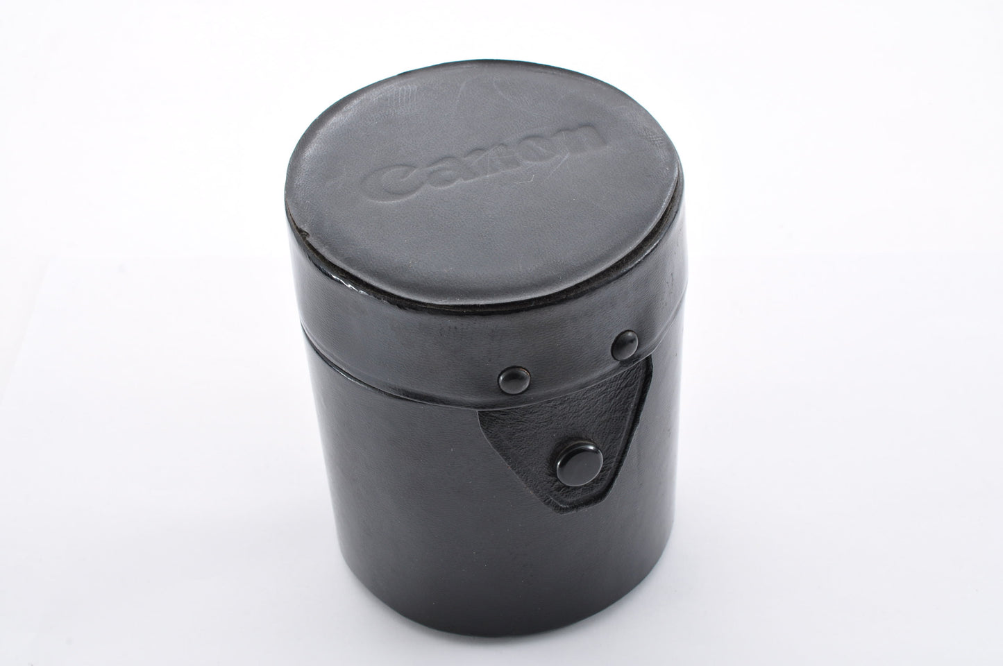 Canon FD 35mm f2 S.S.C. Maintained SSC MF Wide Angle Prime Lens From Japan #131552