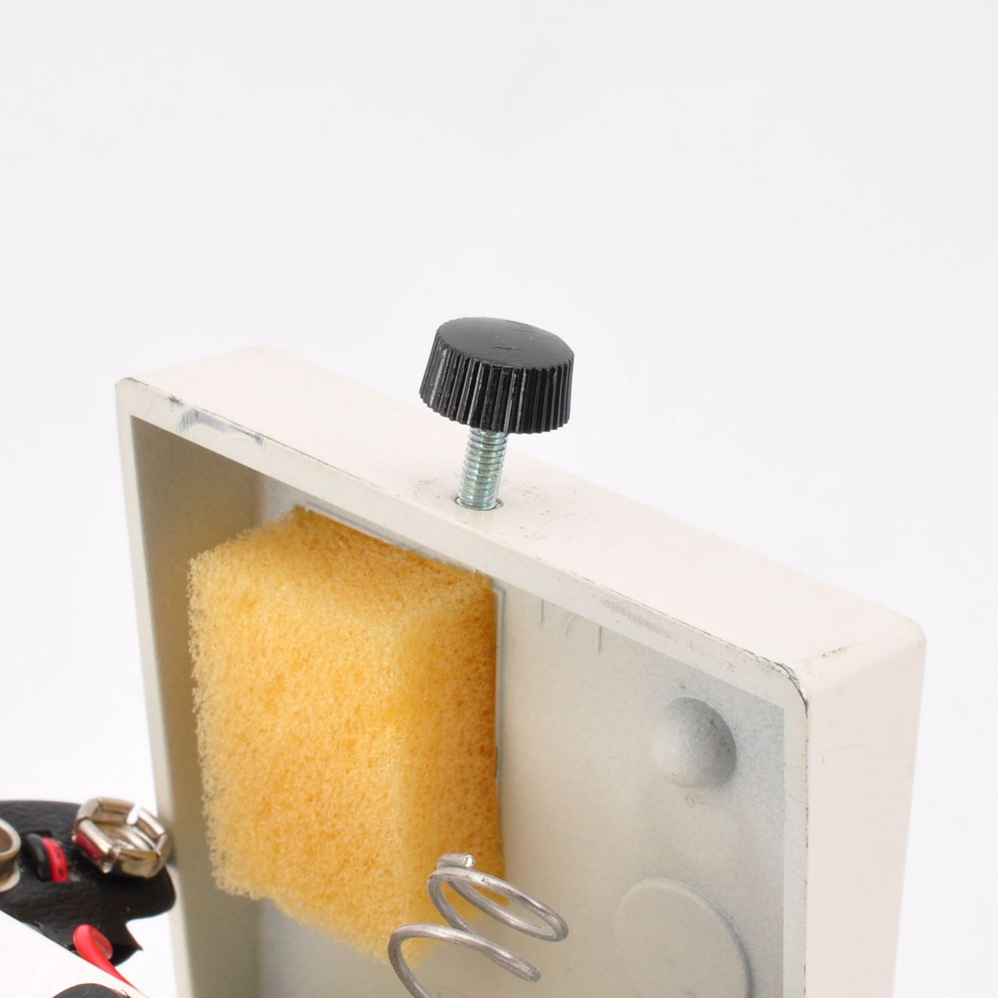 Boss DD-7 Digital Delay Guitar Effects Pedal Made In Taiwan 2008 Used From Japan #AX00821
