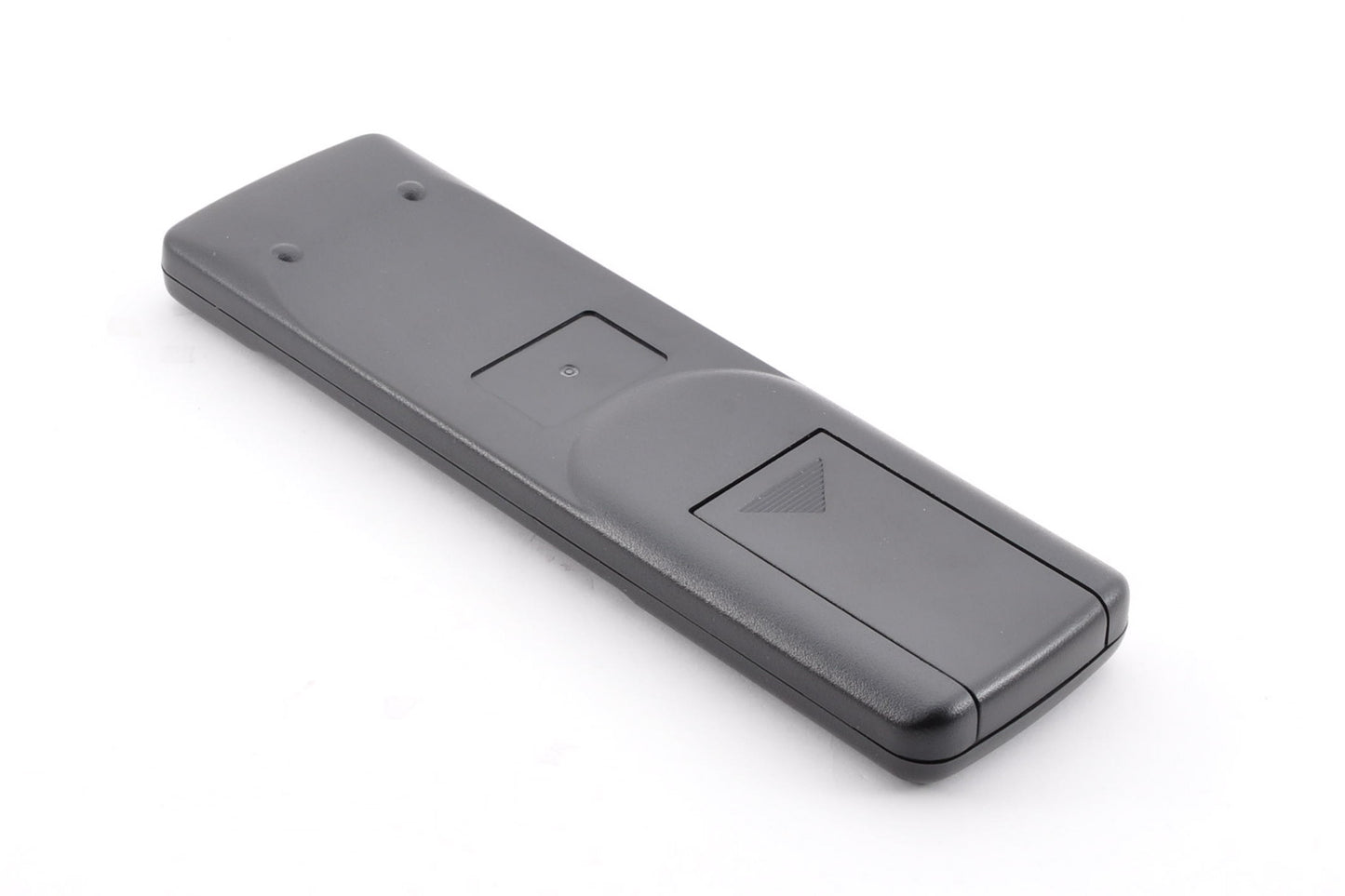 Teac W-1200 Silver Double Cassette Deck 100V High Quality Sound Used From Japan #2050281