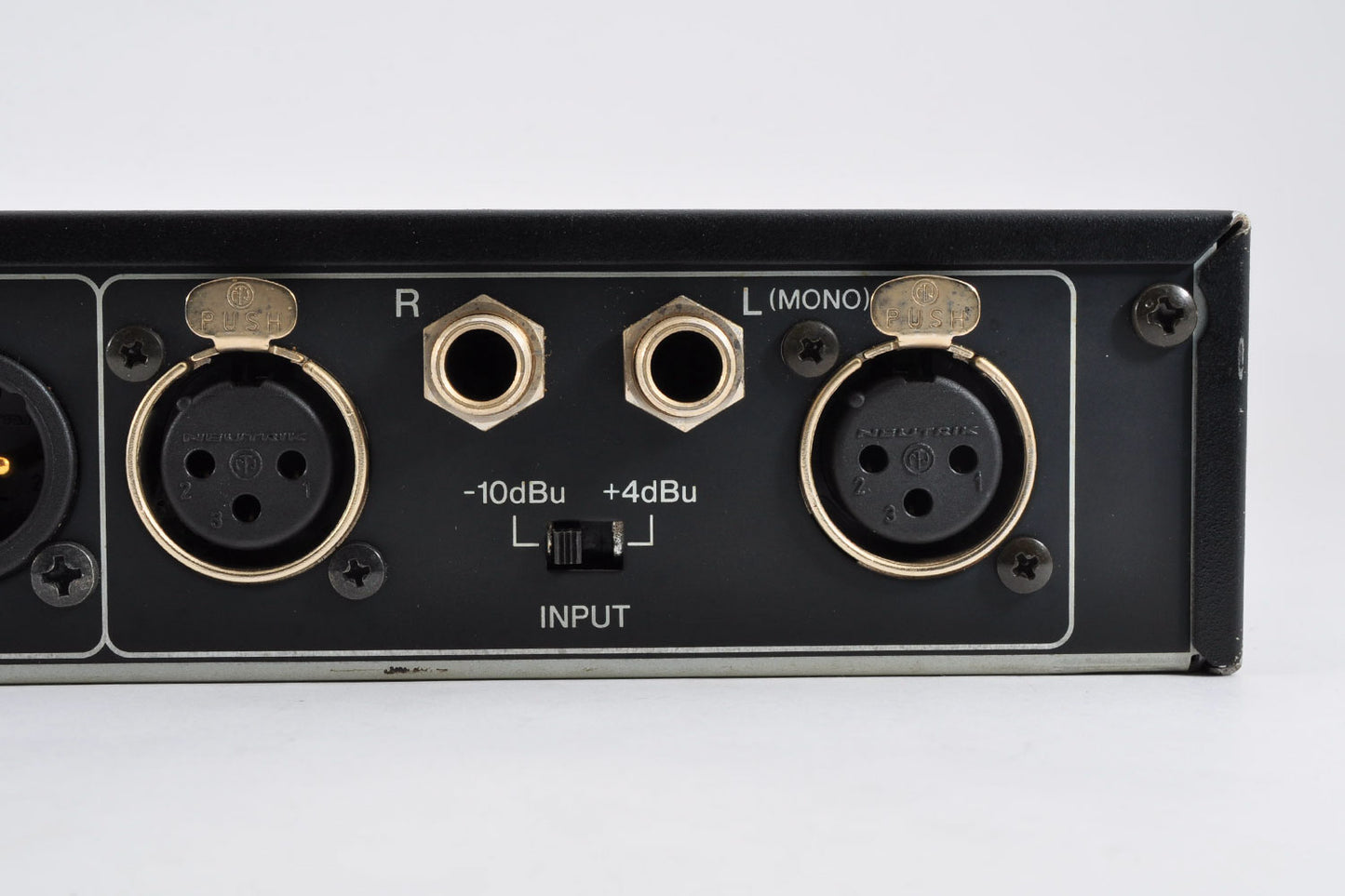Yamaha SPX2000 Professional Digital Multi Effects Processor Made In Japan Used From Japan #JAL01012