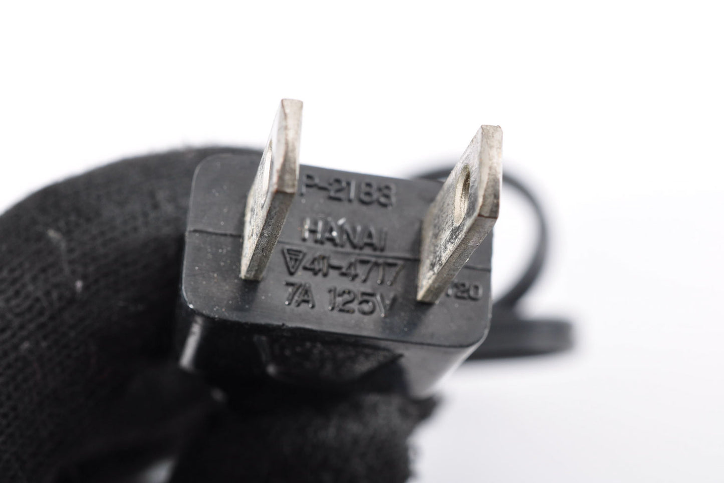 Roland GP-100 Guitar Preamp Processor Multi Effector Made In Japan 1U Rack Mount Used From Japan #ZI57787