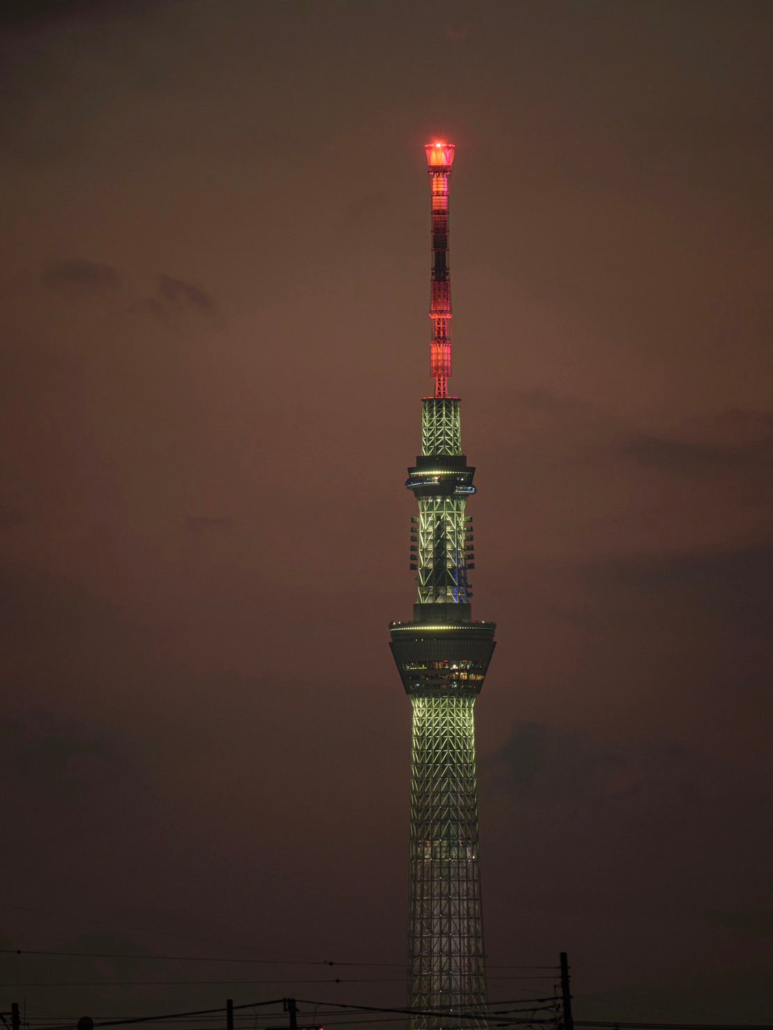 Nikon Reflex Nikkor C 500mm F8 Maintained Tested telephoto Mirror Lens From Japan #537226