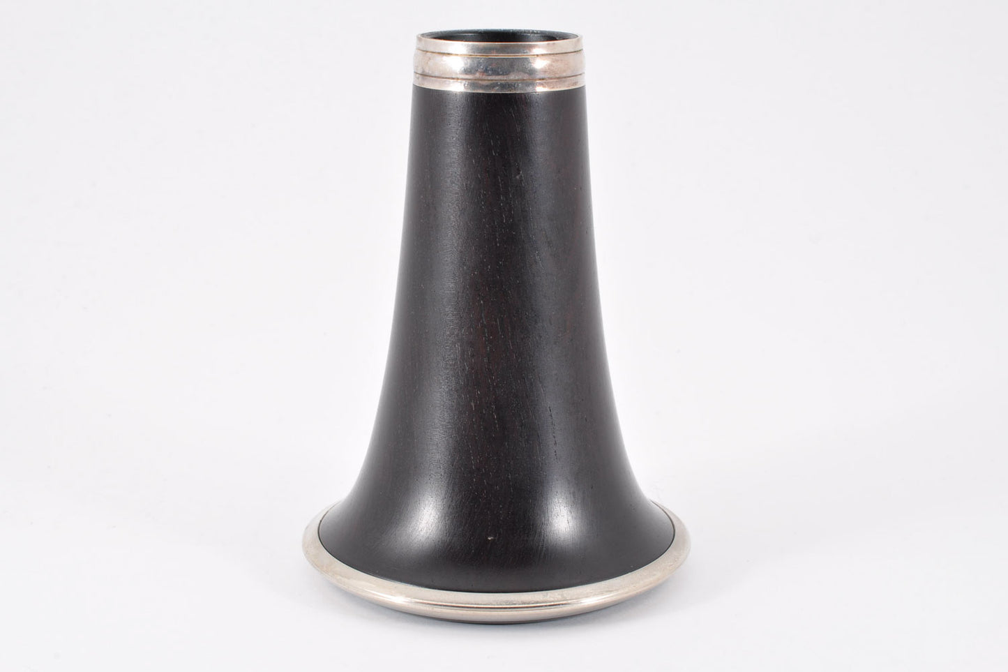 Yamaha YCL-450 Clarinet Bb w/CarryBag Mouthpiece Ligature Made In Japan Used From Japan #114306
