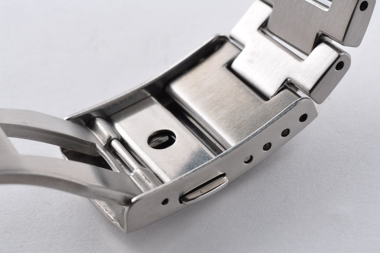 Casio G-Shock GM-B2100D-1AJF Men's Watch Full Metal 5691 Used From Japan