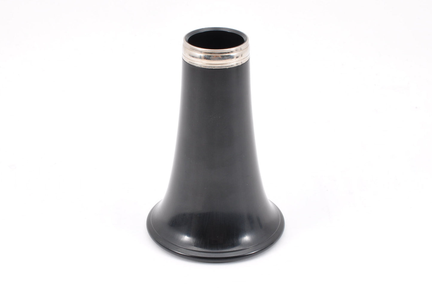 Yamaha YCL-255 Clarinet w/Casebag Mouthpiece Ligature Made In Indonesia Used From Japan #M67312