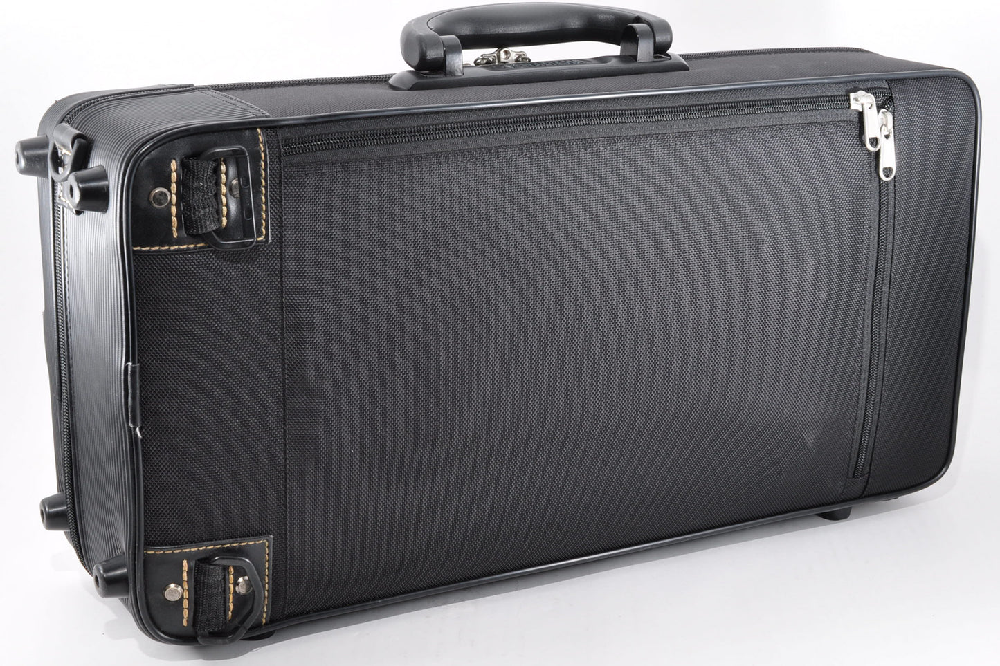 Yamaha YTR-4335G Trumpet w/Case Made In Japan Key Bb Used From Japan #C35425